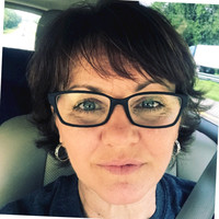Michele Page Email & Phone Number