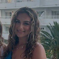 Jess Holmes Email
