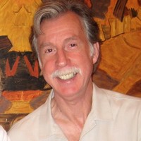 Viota Employee Peter Strong's profile photo