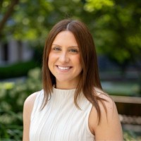 Preston Robert Tisch Brain Tumor Center at Duke Employee Madison Hunt's profile photo