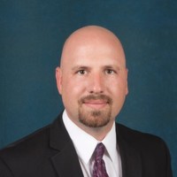 Josh Noteboom Email & Phone Number