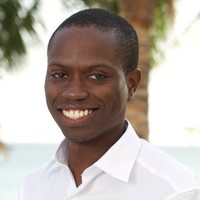 ALL THINGS FORMS, LLC Employee James Etienne's profile photo