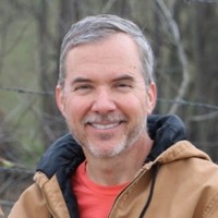 John Dockman