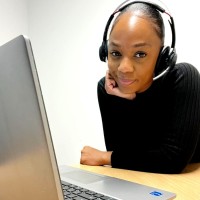 LifeStation Employee Allison Kirk's profile photo