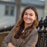 Jen Corcoran Email & Phone Number