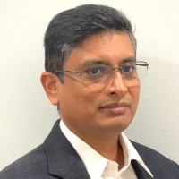 Venu Madduri Email & Phone Number