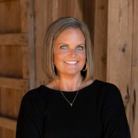 RABB WATER SYSTEMS INC Employee Jaime Bause's profile photo
