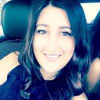 The Solar Company Employee Cherrise Martin's profile photo