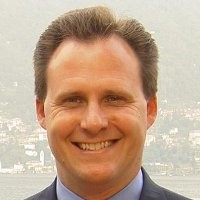 Quest Media & Supplies, Inc. Employee Gary Schick's profile photo