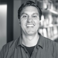 Jonathan Speyers Email