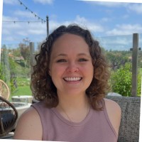 Tapstone Employee Haley Jezierski's profile photo