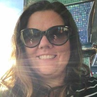 Jenn Blake Email & Phone Number