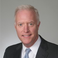 Lynx Capital LLC Employee Ted Sheridan's profile photo