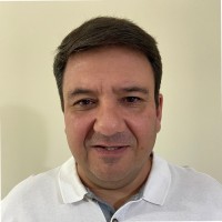 Importadora Bagé Employee Ricardo Pascoal's profile photo