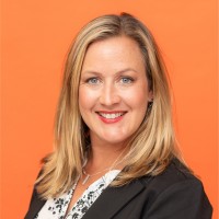 Meredith Baker Email & Phone Number