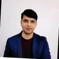 Sanjeev M Email