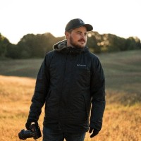 Studio 204 Limited Employee Jake Smith's profile photo