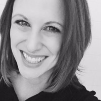 Laura Dailey Email & Phone Number