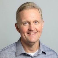 Mark Royal Email & Phone Number