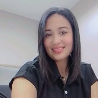Isabel Parra Email