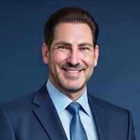 Eric Barth Email & Phone Number