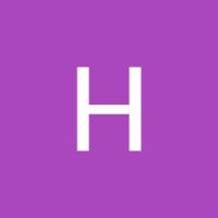 Reximex Employee Hasan Durak's profile photo