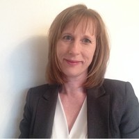 Sharon Tait Email