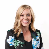 Andrea Boerigter