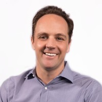 EPRO Services, Inc. Employee Peter Grant's profile photo