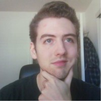 EduLink, Inc - Pittsburgh, PA Employee Travis Hamilton's profile photo