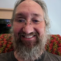 Penguin Tech Employee Wes Smoak's profile photo