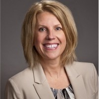Michelle Fitzpatrick Email & Phone Number