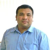 Chanchai Aksorndet Email & Phone Number