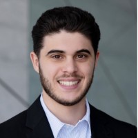 Nathan Mescobi Email