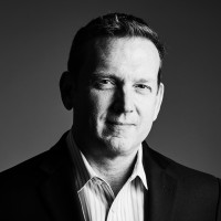 Lex Mundi Employee Chris Pease's profile photo