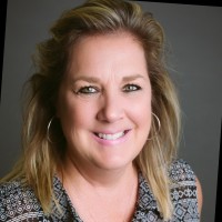 Winnipeg Construction Association Employee Kelly Thiessen's profile photo