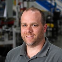 GP Reeves Employee Matt Tucker's profile photo
