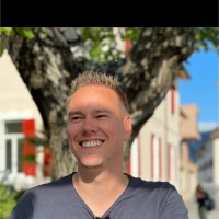 Stefan Schrödl Email