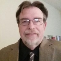 Guitar Center Employee Tom Bowe's profile photo