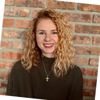 Circle Care Services Employee Sarah Pearson's profile photo