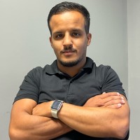 Arquitetool Employee Diego Peres's profile photo