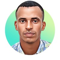 Lambert Nsengimana's profile photo