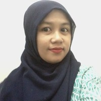 Novita Harun Email