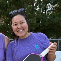 Jenn Truong Email & Phone Number