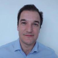 Guillaume Zimmermann Email & Phone Number