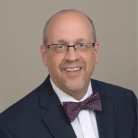 Gregory Busch Email & Phone Number