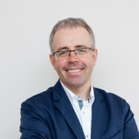 City of Tartu Employee Meelis Leidt's profile photo