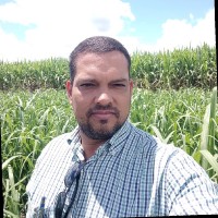 Wanderley Fialho Email & Phone Number