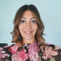 Marcella Marzoli Email