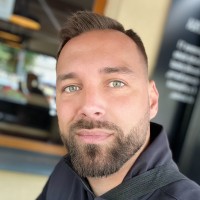 LOXXESS AG Employee Lukáš Marek's profile photo